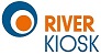 River-Kiosk. Producent nowoczesnych infokiosków.